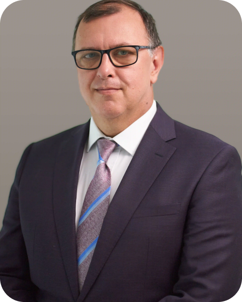 Christian Ionut Daicu
